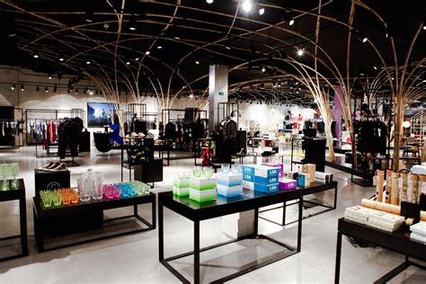 givenchy store in brussels